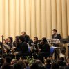 concerto 11 novembre 2013_2